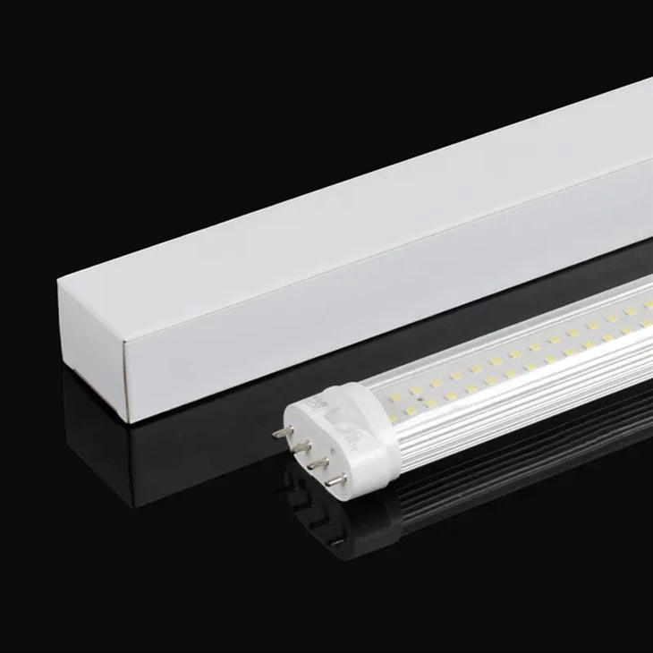 Đèn tuýp LED thay thế 2G11 PLL