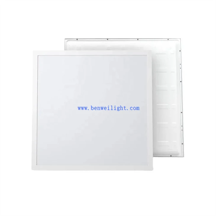 2x2 led panel  (18)
