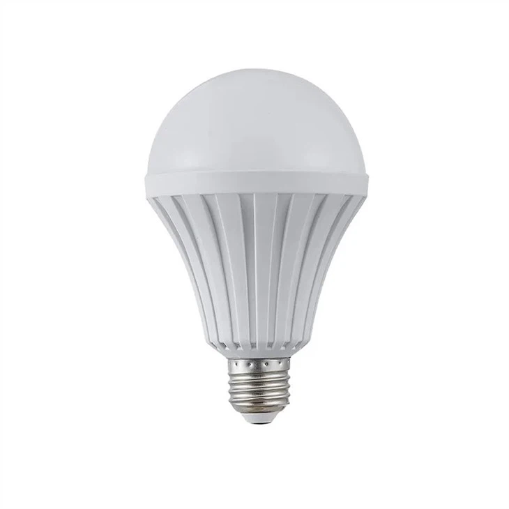 Bóng đèn Led 3.7 Vôn
