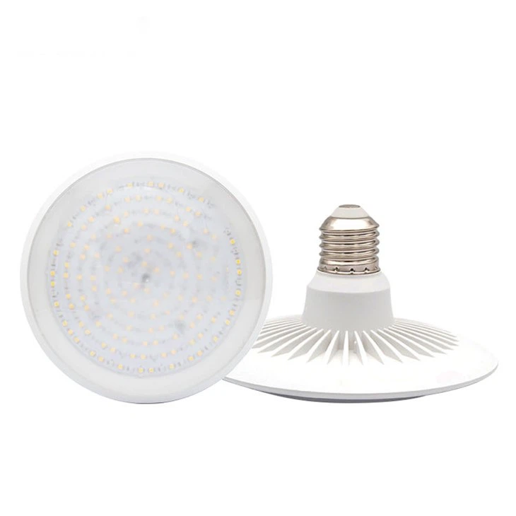 Đèn led trồng cây trong nhà 30watt