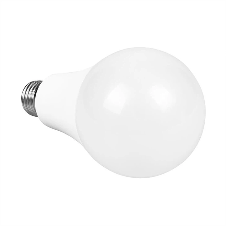 Bóng Led 3500k