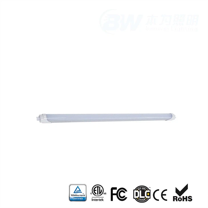 ĐÈN ỐNG LED 36W 2400MM 8FT T8