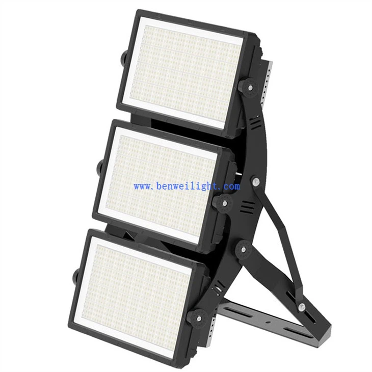 Đèn lũ ngoài trời 1000 watt