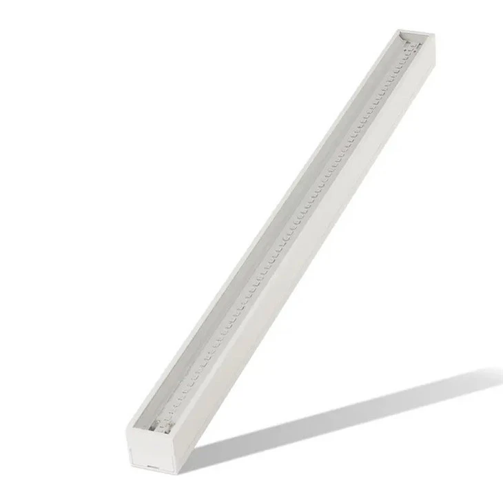 405nm UV lamp 2
