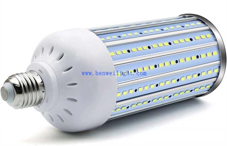 480v led bulb  (4)