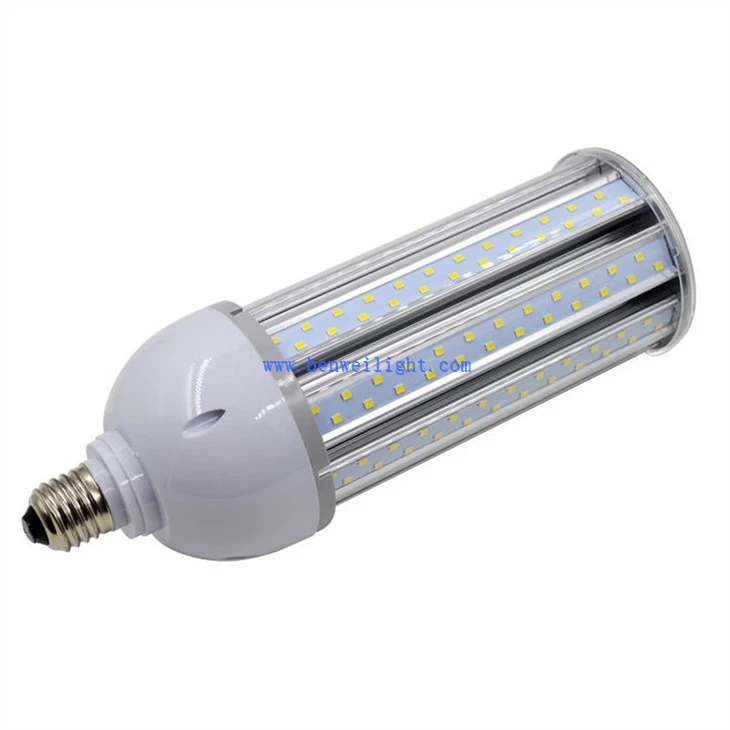 Bóng đèn led ngô 50 watt
