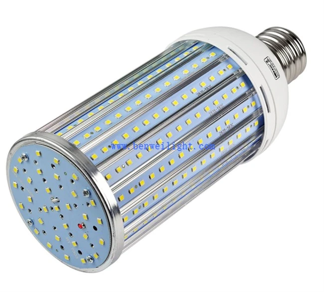 Bóng đèn ngô Led 5000 Lumen cao