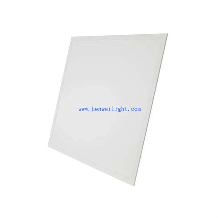 98 Ra square panel light