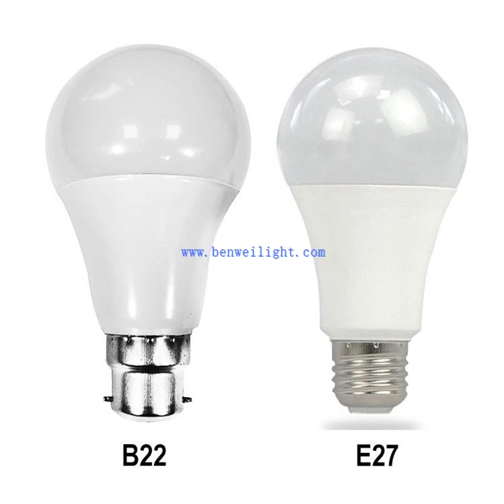 b22 energy saving light bulbs