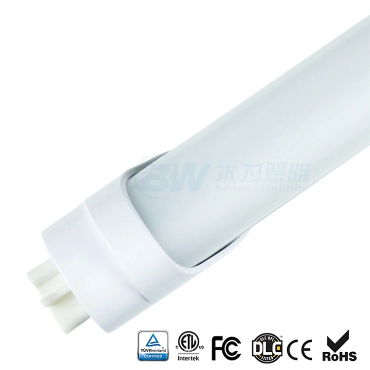 Ống LED 970mm