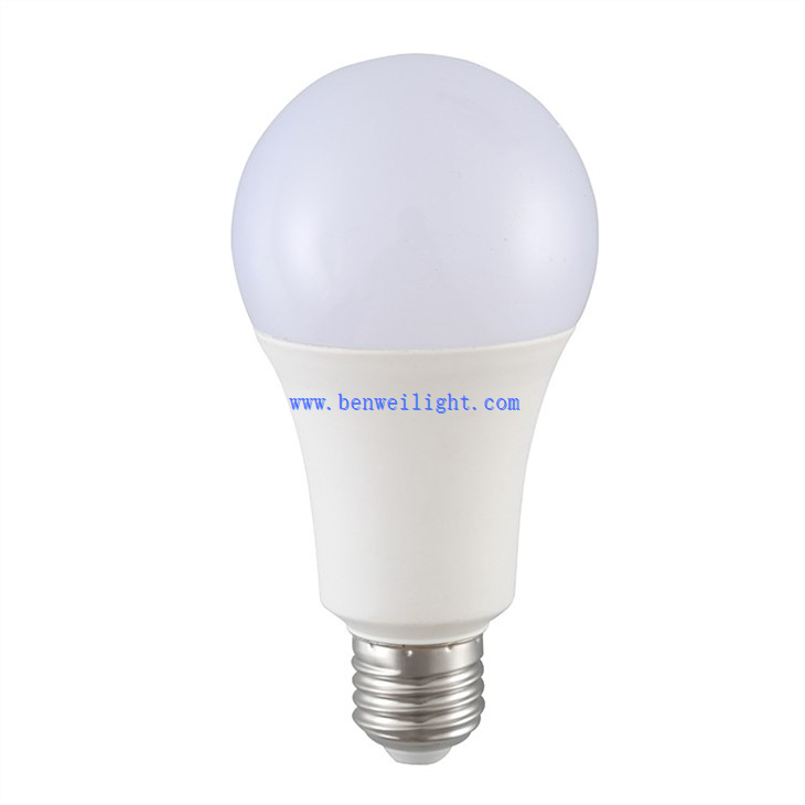 e27 100w led bulb