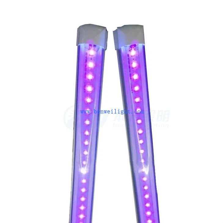 black light tube mosquito killer-1