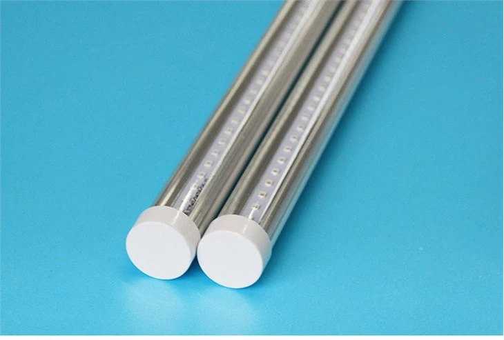 insect killer machine tube light