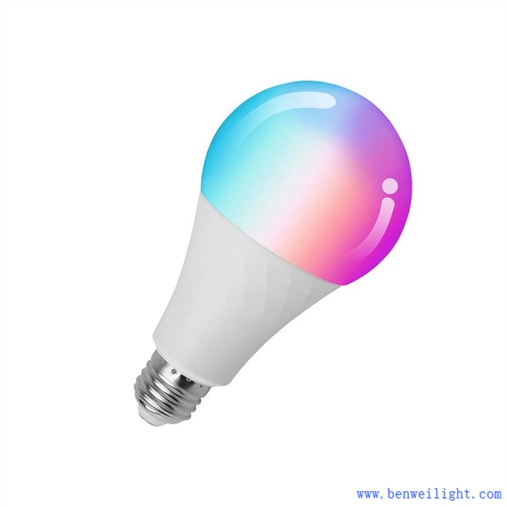 color changing light bulb3