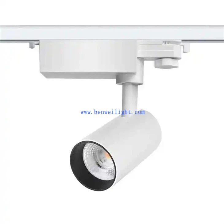 Đèn Led thương mại 30w