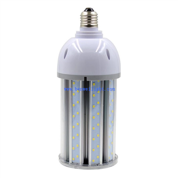 corn led light