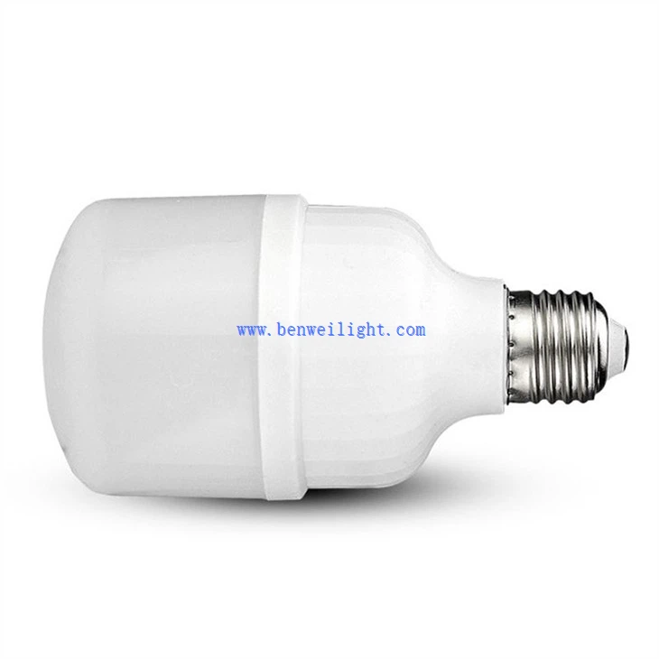 small dimmable light bulbs