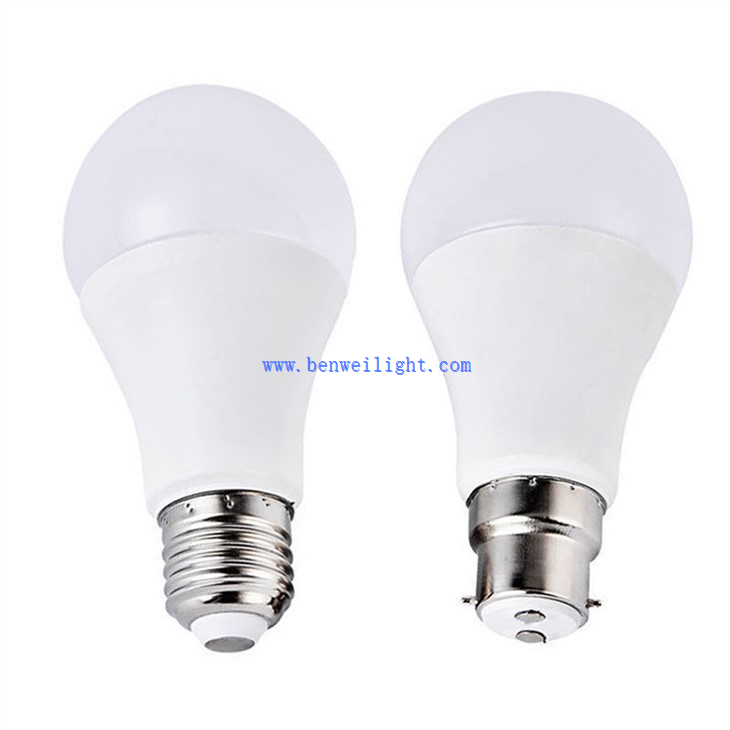 Bóng đèn điều chỉnh độ sáng E27
