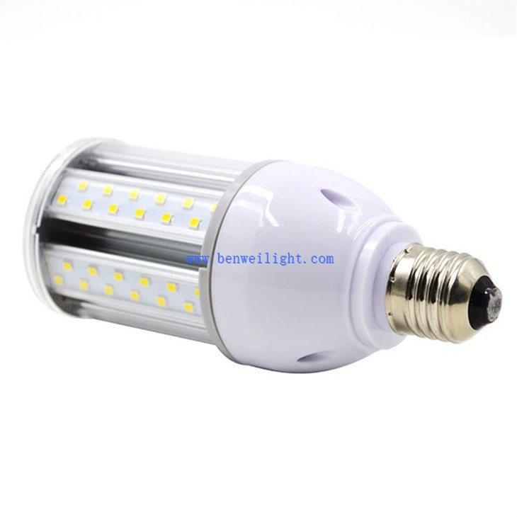 led corn light 150w