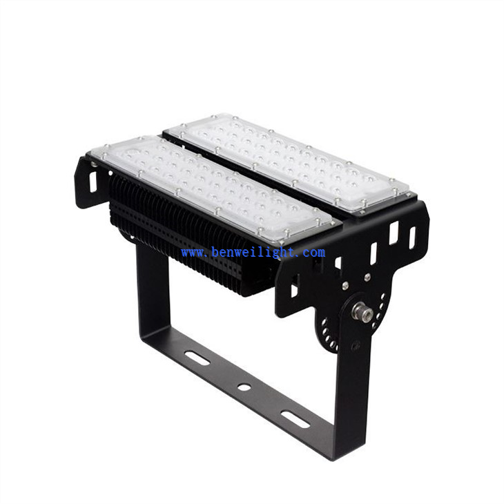 football wall light
