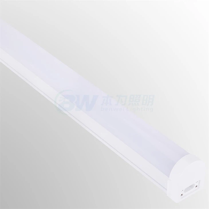 Đèn LED Triproof IP65