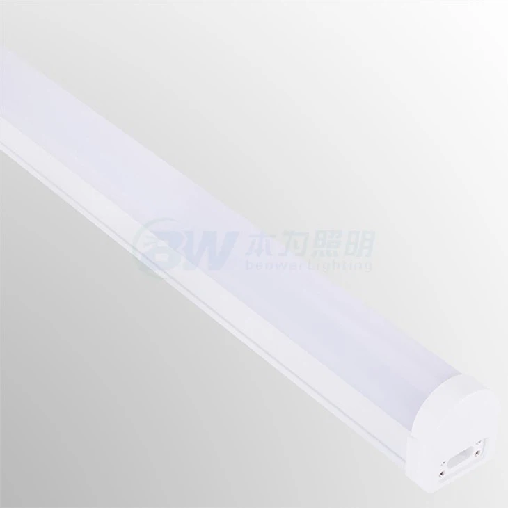 led tri-proof light
