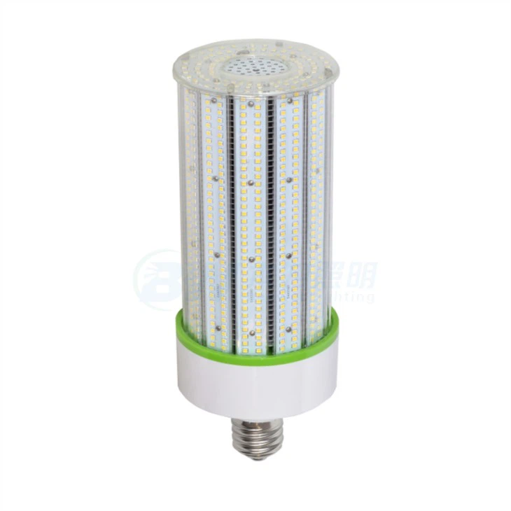 Đèn Led Bắp Ngô E27