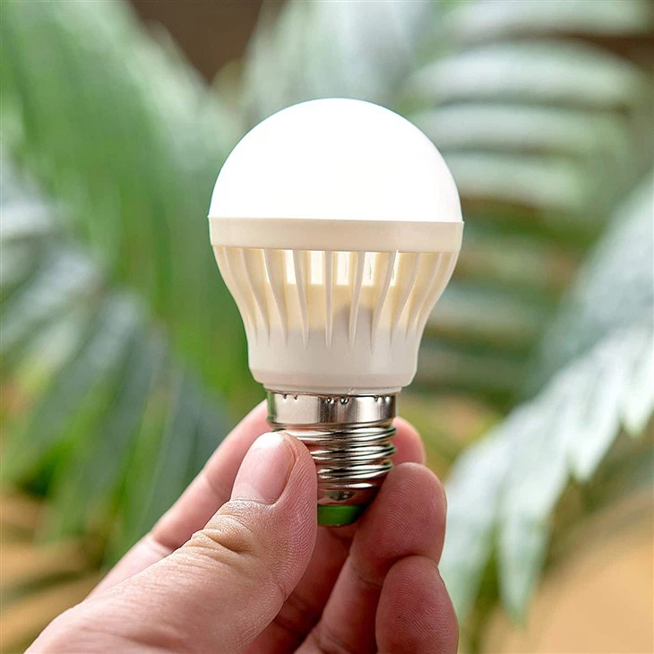 Đèn LED   Ánh sáng ban ngày   Đèn   Cho   Làm tóc   Tiệm