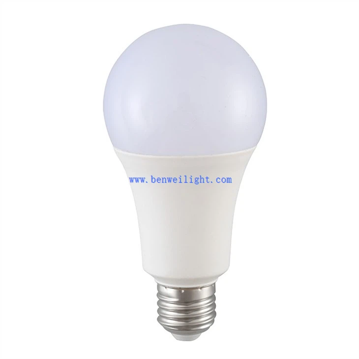 Bóng đèn Led tương đương 75 Watt