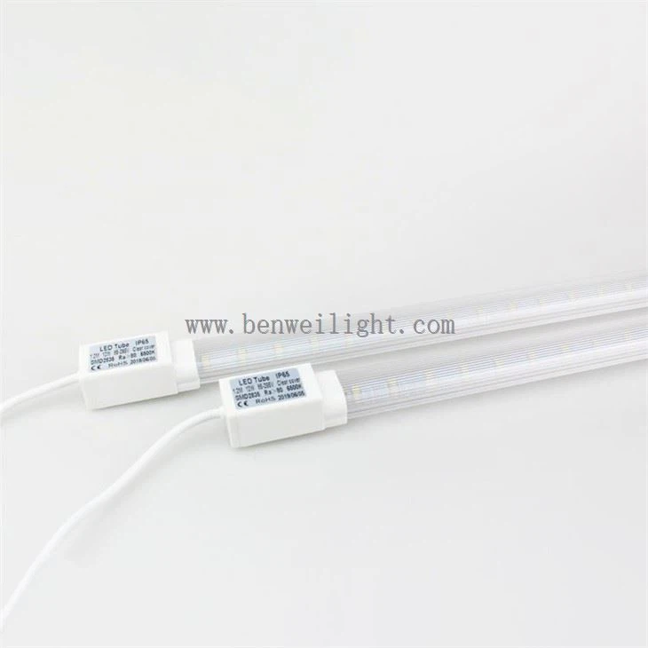 Đèn LED cho tủ lạnh