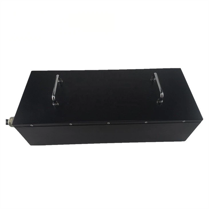 lifepo4 motorcycle battery