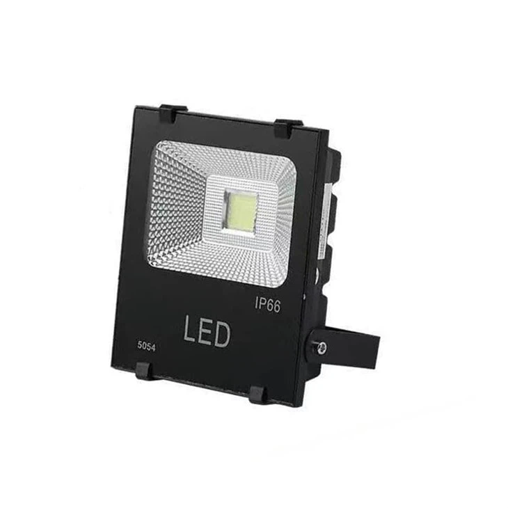 Đèn Pha Led Hạ Thế