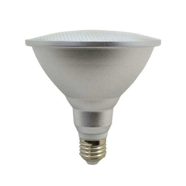 led par 38 bulb