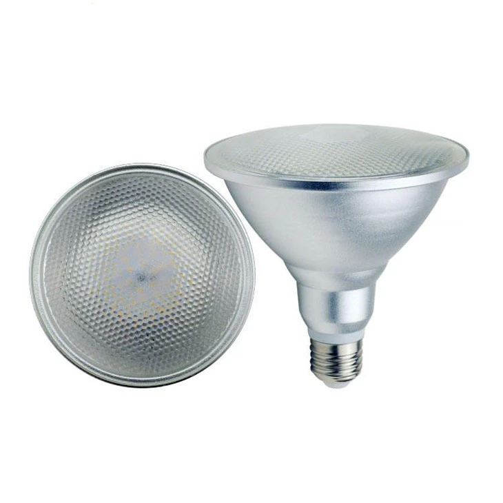 Par38 18w Bóng đèn LED