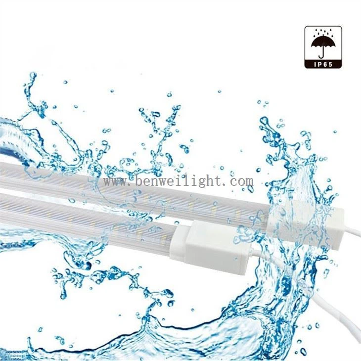 freezer-led-strip-light58324483558