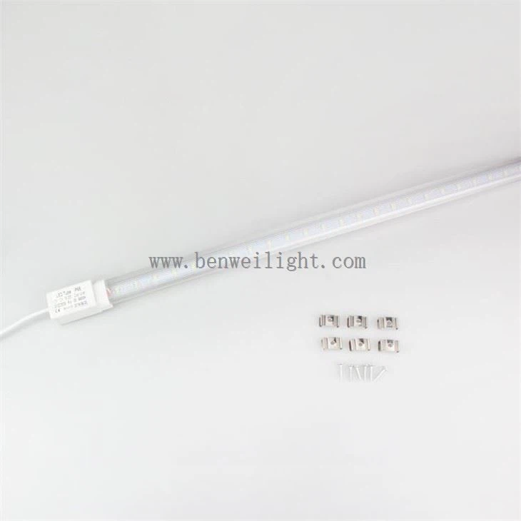 freezer-led-strip-light58296515103