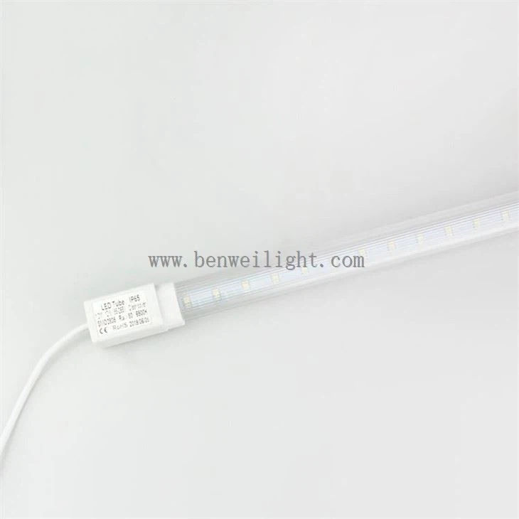 freezer-led-strip-light58299327261