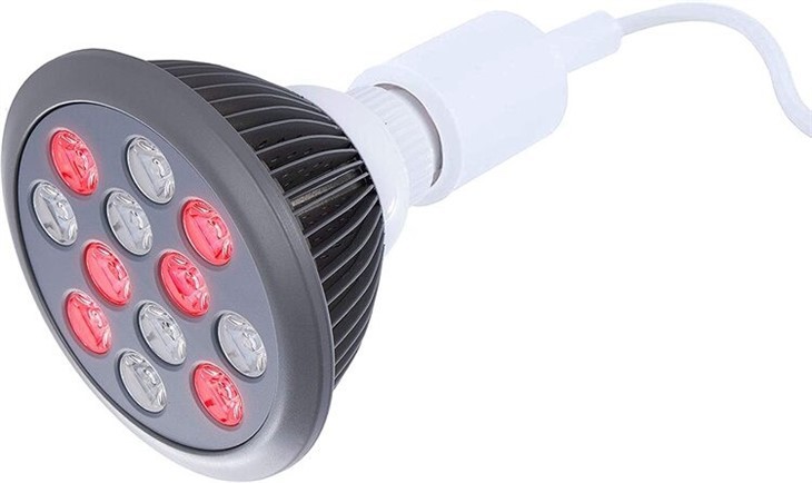Health Care Led Light Therapy