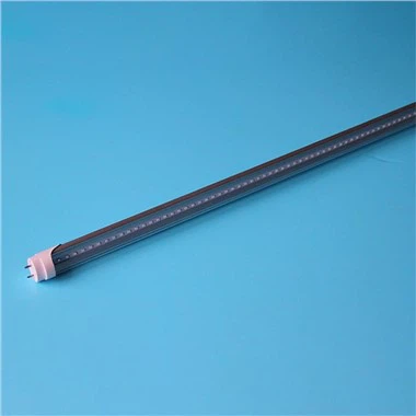 Đèn Uv đuổi muỗi