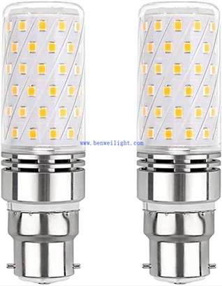 Bóng đèn ngô 100 watt