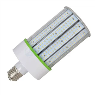 Bóng đèn led ngô 100 watt