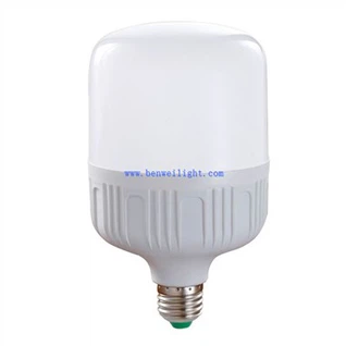 Bóng đèn 120v 5 watt