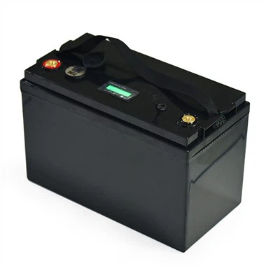 Pin sạc 12v 7ah 20 giờ