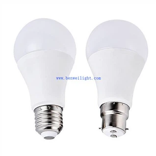 Bóng đèn led lưỡi lê 13w