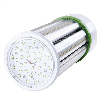 Bóng đèn led ngô 150 watt