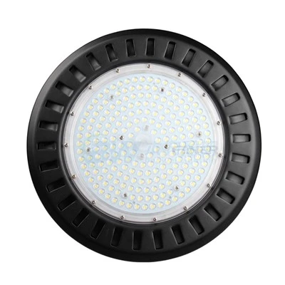Đèn LED bay cao UFO có thể điều chỉnh độ sáng 150W