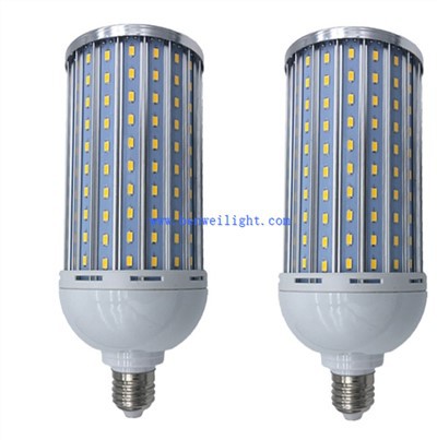 Đèn ngô LED công suất cao 150W