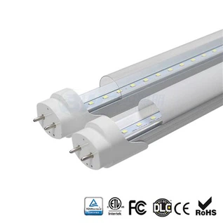 Ống LED T8 240cm