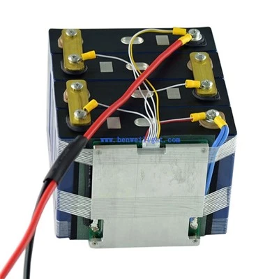 Bộ pin Li-ion 24v 10ah