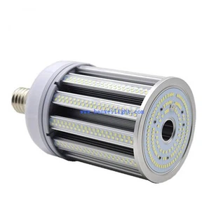 Bóng đèn LED bắp 30W